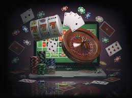 tigre bet