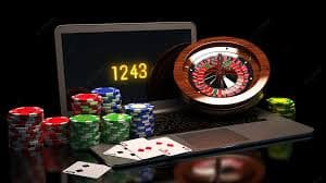 tigre bet