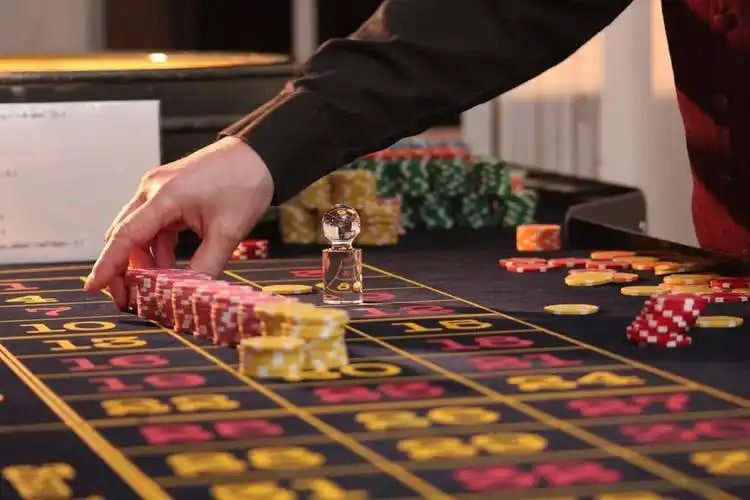 Verificação de conta Tigre Bet