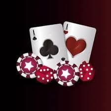 tigre bet