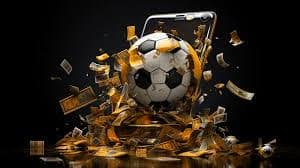 tigre bet