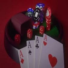 tigre bet